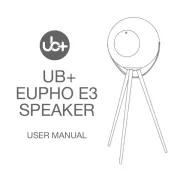 UB+