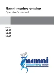 Nanni