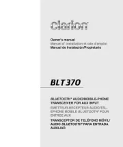 Clarion