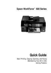Epson