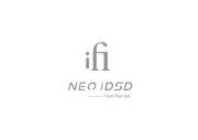 IFi Audio