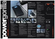 Powertraveller