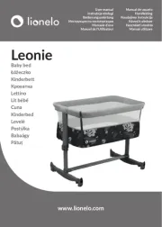 Lionelo