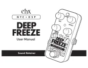 Electro Harmonix
