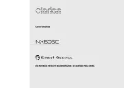 Clarion