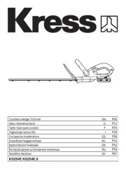 Kress
