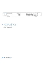 Blustream