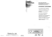 Clarion