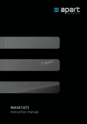 APart