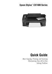 Epson