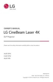 LG