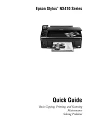 Epson