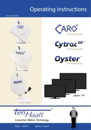 Oyster