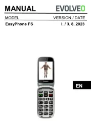 Evolveo