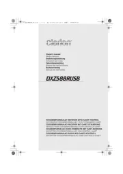 Clarion