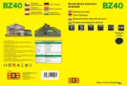 Elektrobock