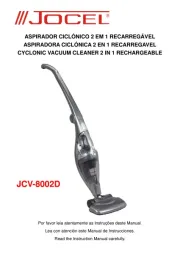 Jocel