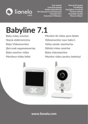 Lionelo