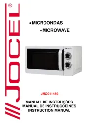 Jocel