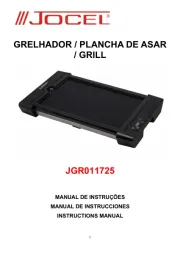 Jocel