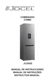 Jocel