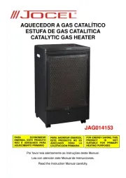 Jocel