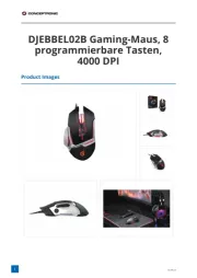 Conceptronic