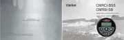 Clarion