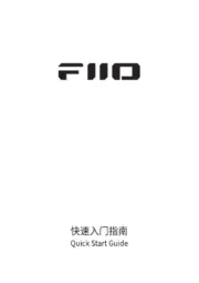 FiiO