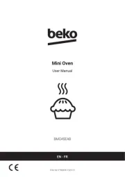 BEKO