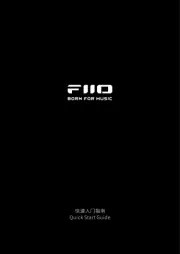 FiiO