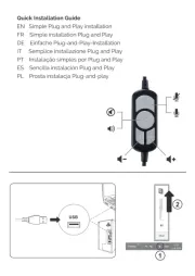 Conceptronic