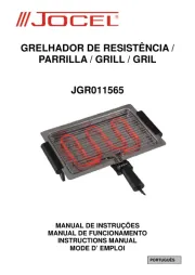 Jocel
