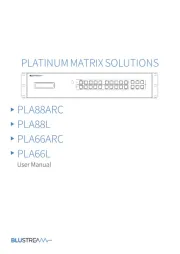 Blustream