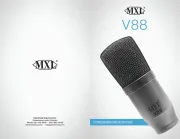 MXL