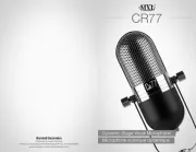 MXL