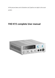 FiiO