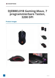 Conceptronic
