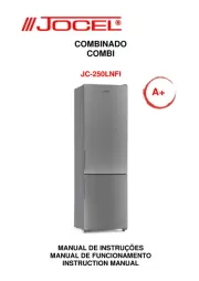 Jocel
