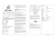 IFi Audio
