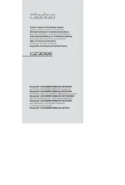 Clarion