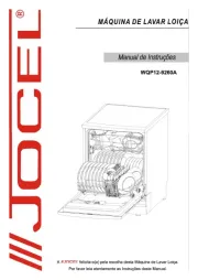 Jocel