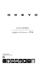 Onkyo