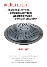 Jocel