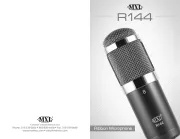 MXL