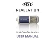 MXL