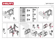 Hilti