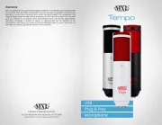 MXL