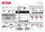 Hilti