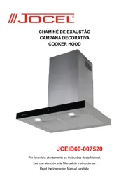 Jocel